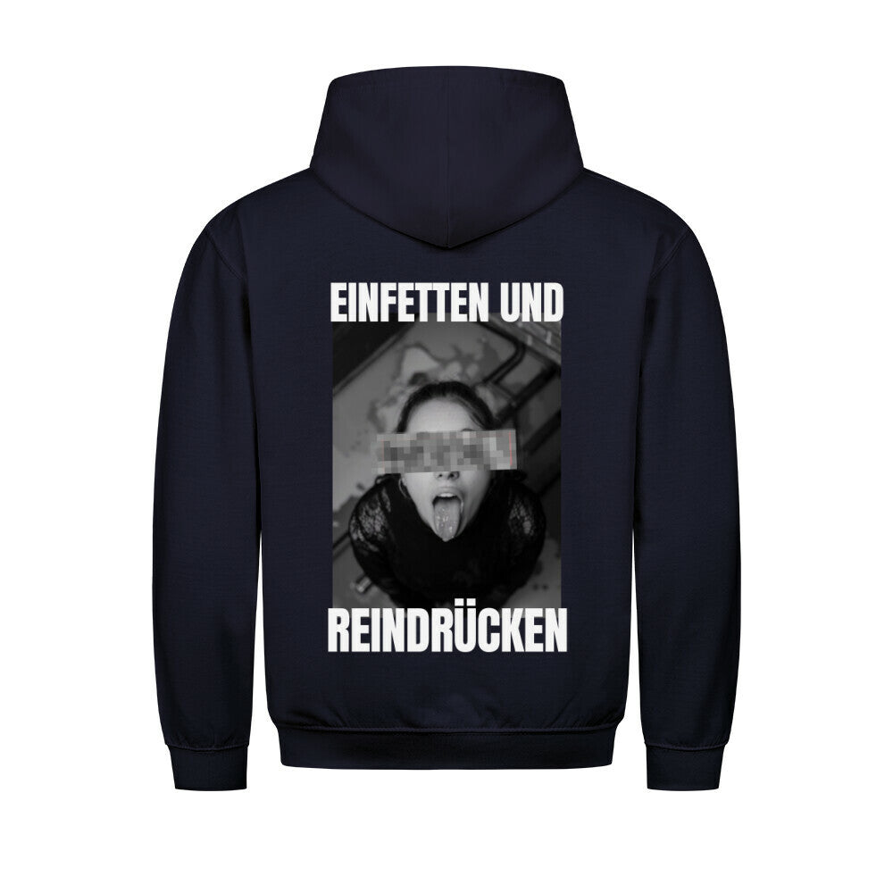 1194d746-82e4-4909-9304-01df7d1abc14