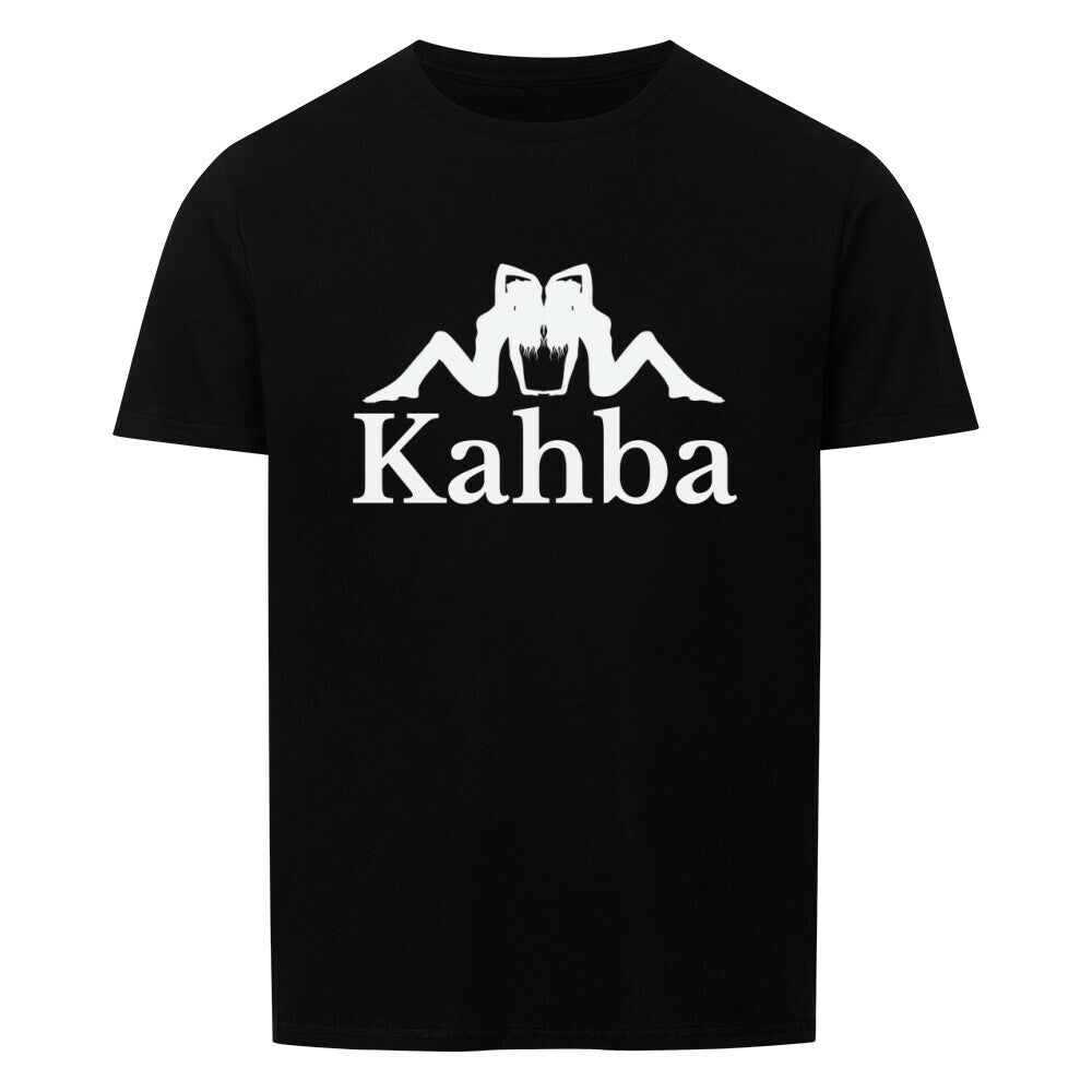 c26fc289-dbb0-434e-ae03-1005363b40b9