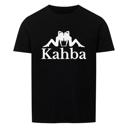 c26fc289-dbb0-434e-ae03-1005363b40b9