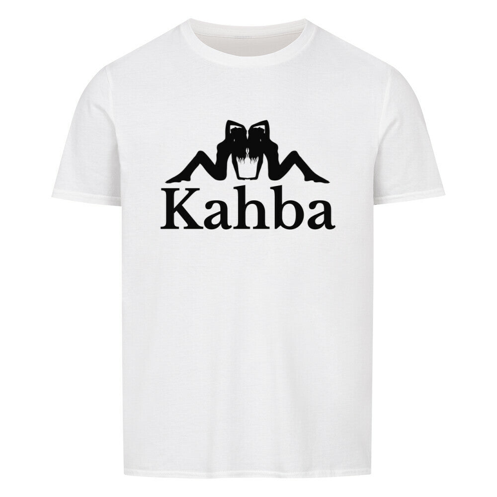 7a25b57c-9b4e-4949-a525-e7f8345f996e