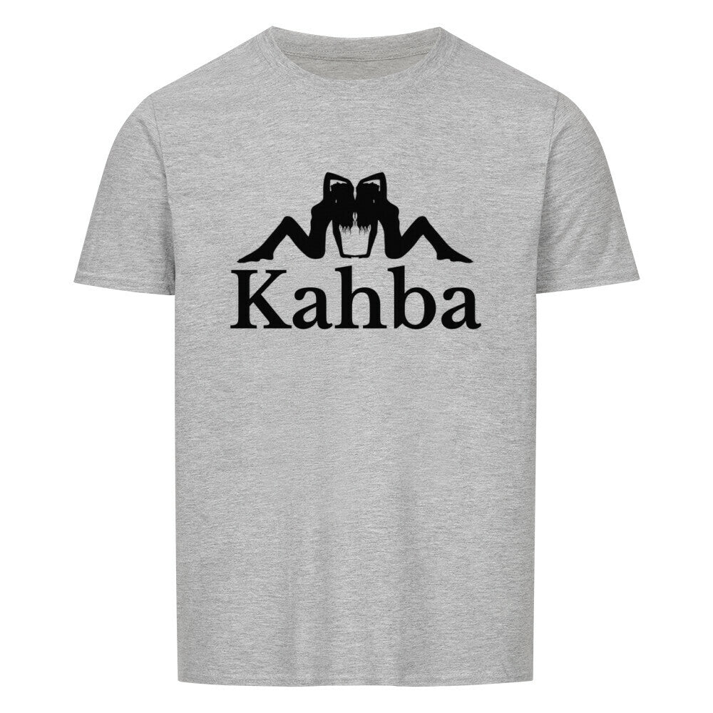 65b7a38e-f9d4-42a9-a79f-08e658c749ee