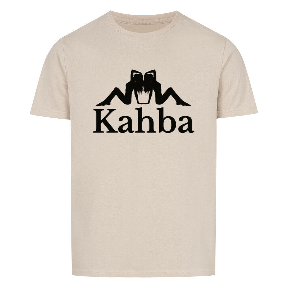 2612ca7d-1ff1-4c4e-b812-8053e1a78c60