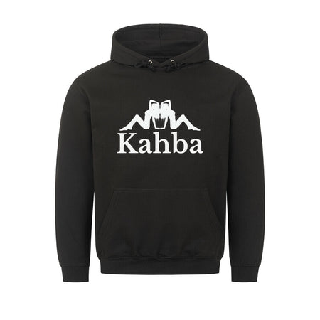 971c468d-2eeb-449f-b8a7-85442fd9059d