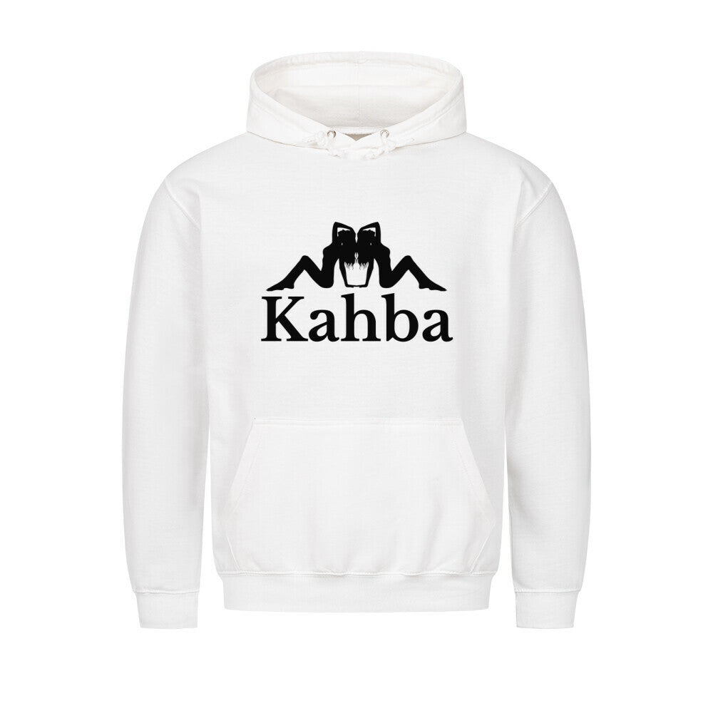 f374cf5a-6cf4-4e88-bdc8-6b90aadf74b4