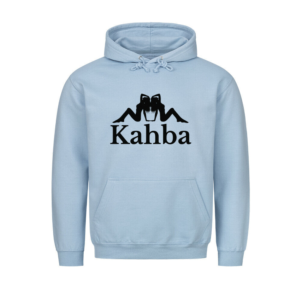 9c6c362c-2a26-42a3-9802-825ab27c8b7d