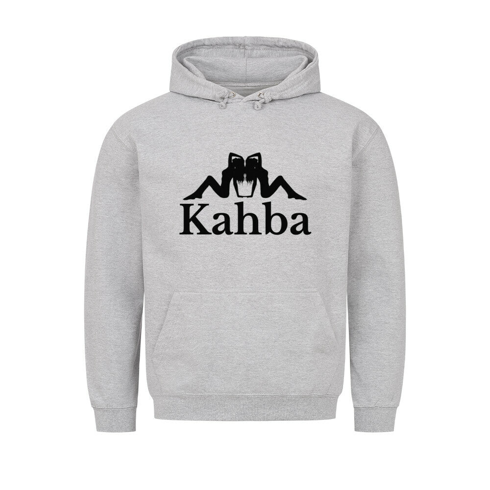 64a13d79-8a49-42a8-9413-e356001e777b