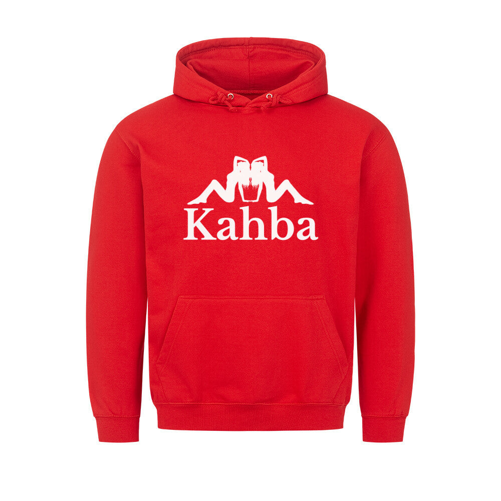 a73f63c7-ee3c-4e2e-a82d-64bb2f7b3f74