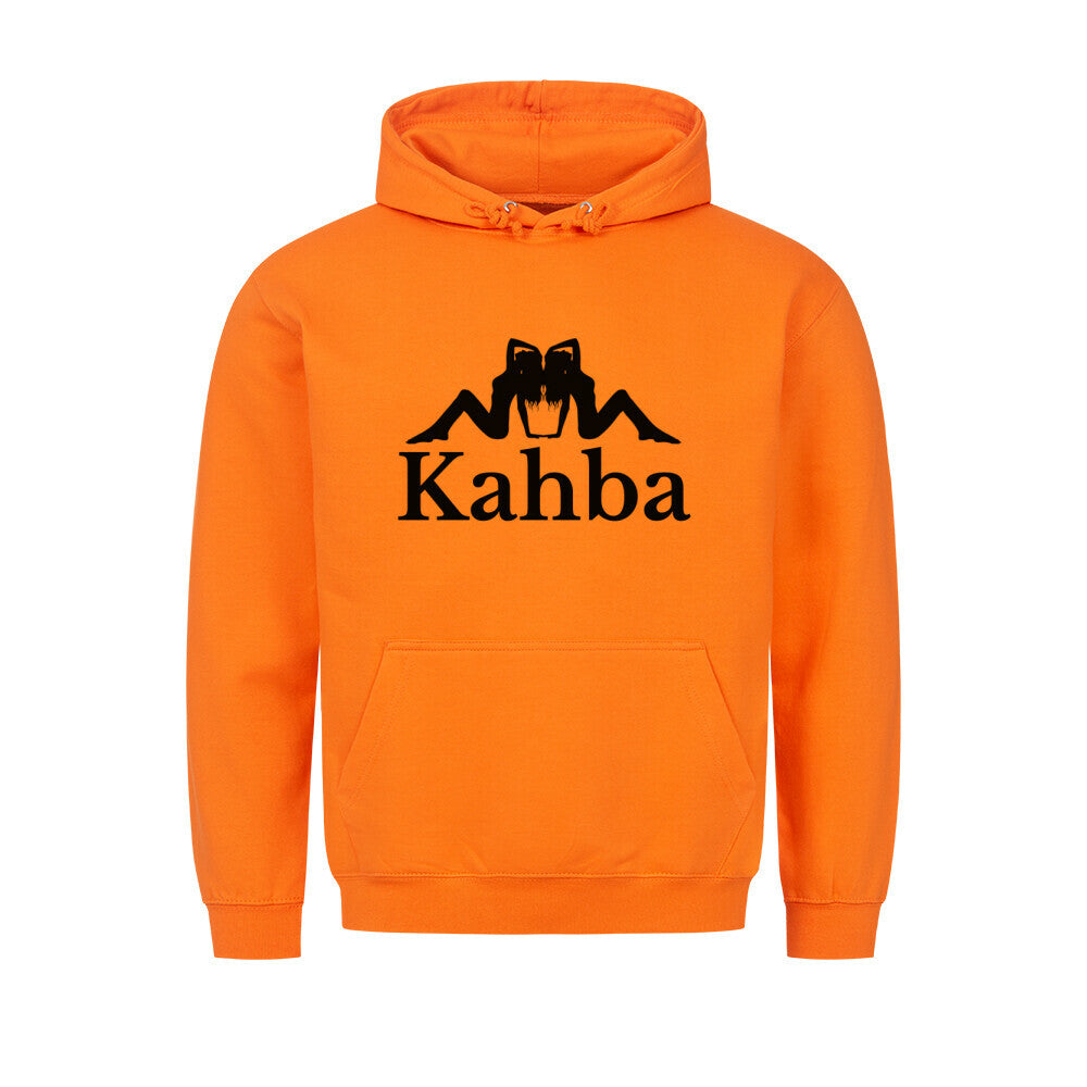 b1245ee5-bcc4-46f2-844f-b5da837fb326