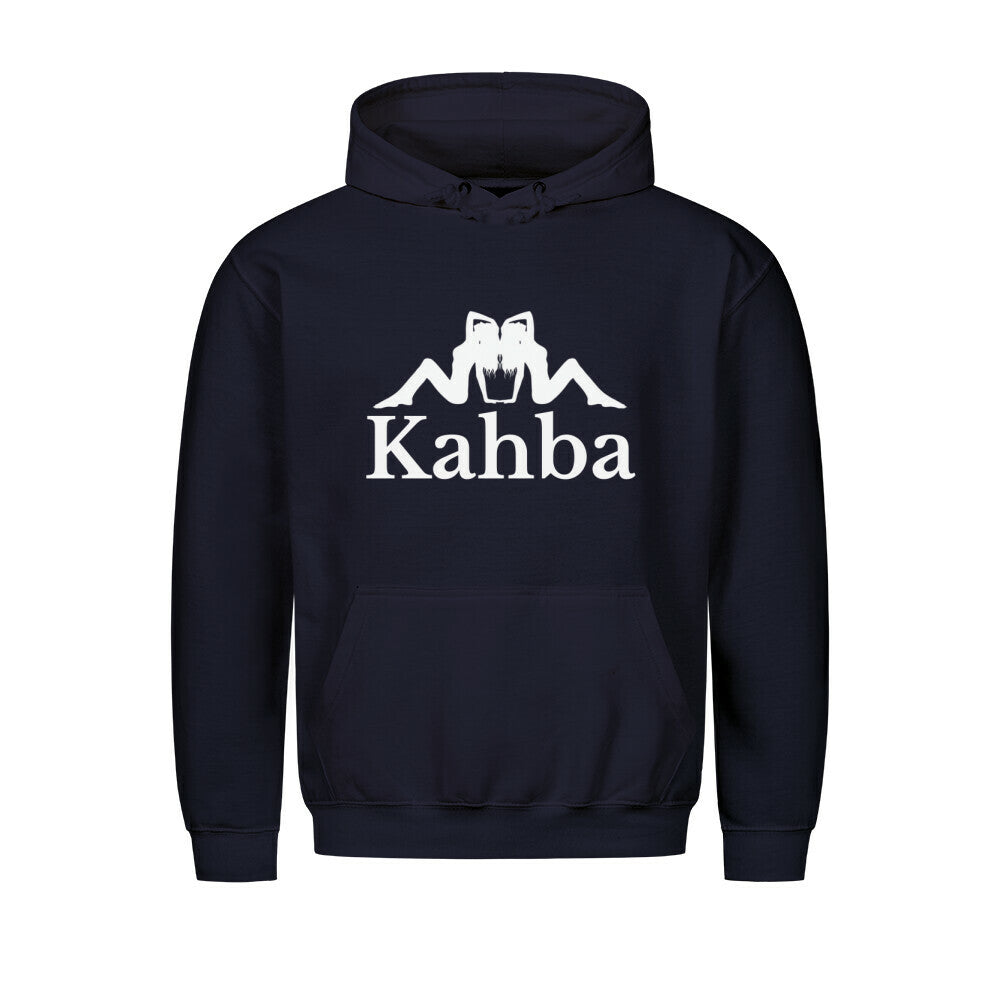 4d92b864-4fd2-4a56-9005-0b7e4af94f2a