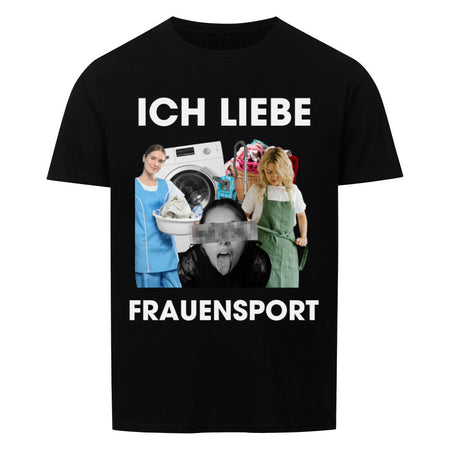 67635f80-7f6f-420b-a0db-58546eb3841d