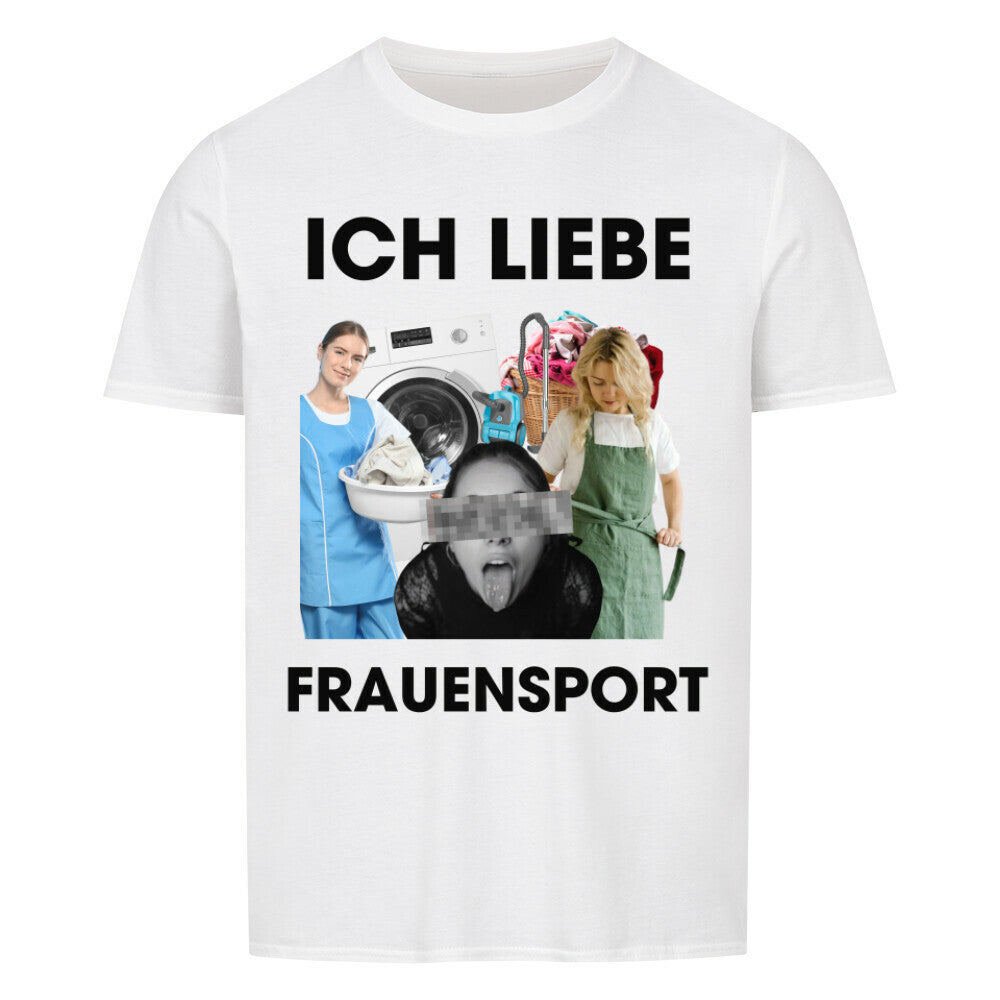 b7b1e680-8f22-497c-8e71-7c007c29f7c1