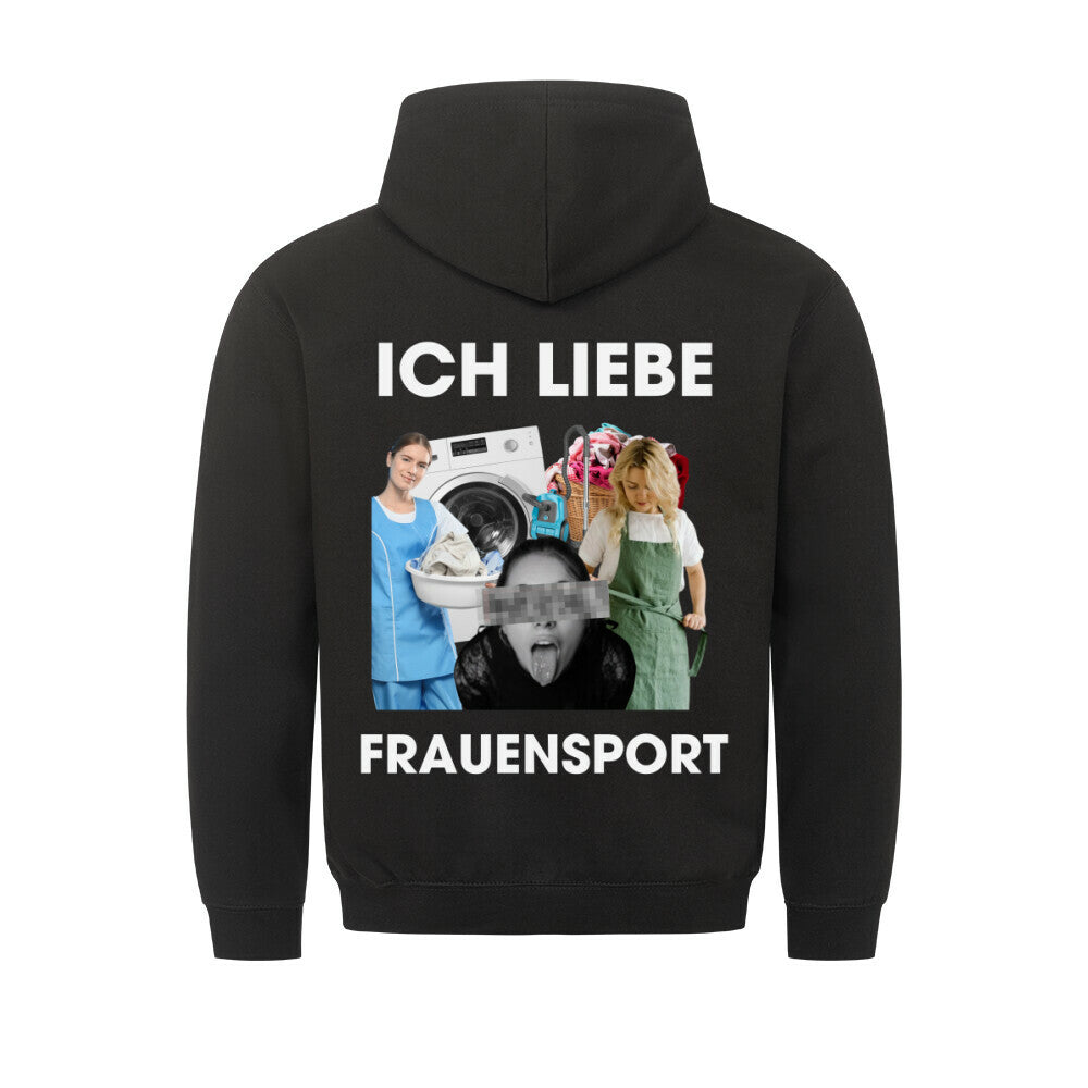 1210c229-99bd-4953-b632-1fcde0bd35d1