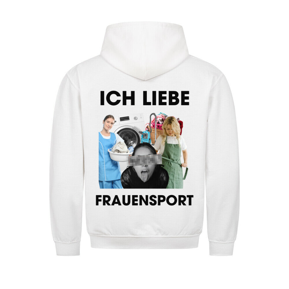 32ed47c3-841e-40fe-a3b9-28df87cca8f0