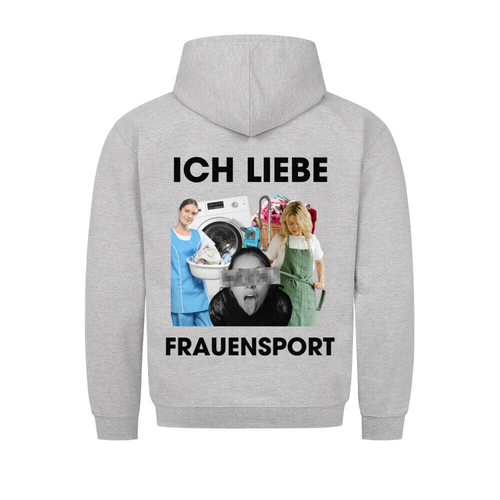 3d0050f0-345f-480a-8a53-e0993382e56e