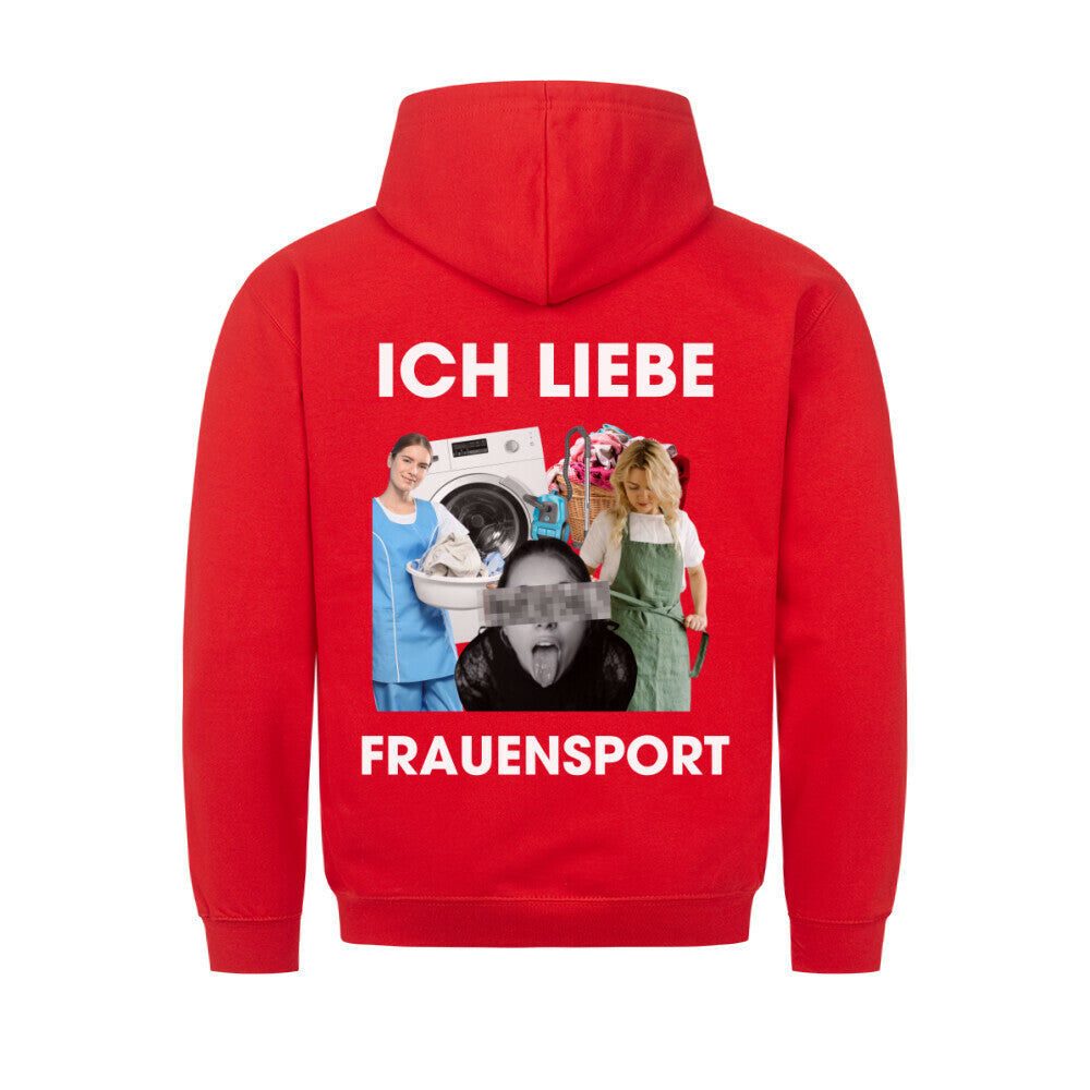 9ec2c651-78e7-48f2-b379-80f769121baf