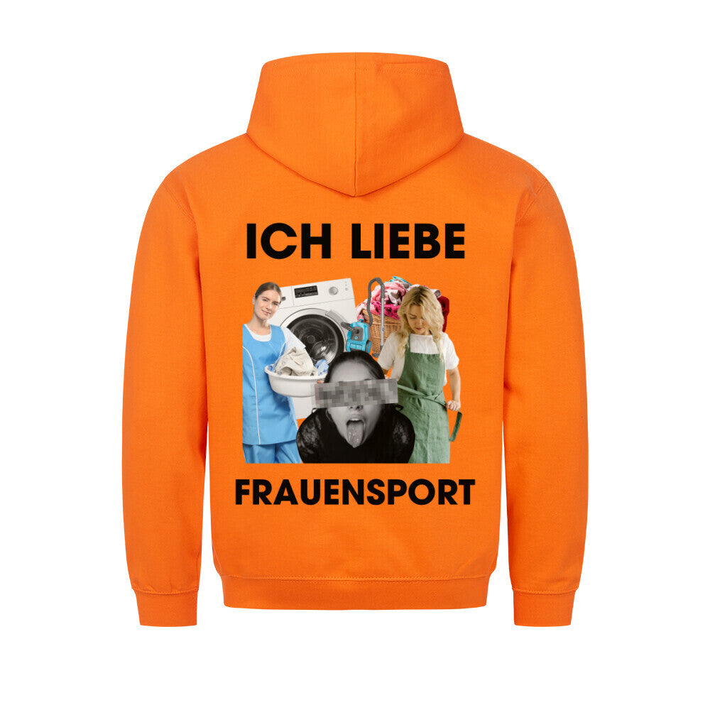 fdf9c961-7e00-4c23-b08e-53533345ddd4