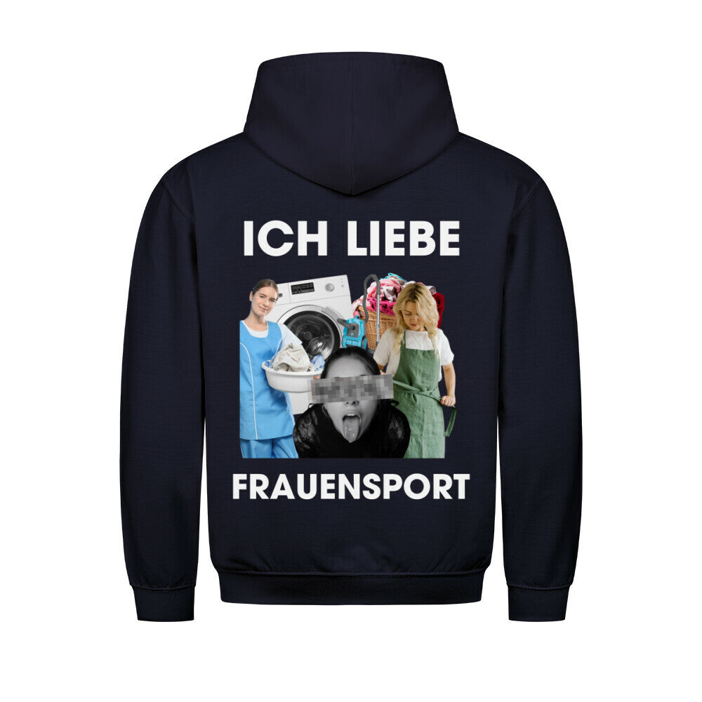 e45d71a1-147c-4eee-9164-c85d189d8a8e