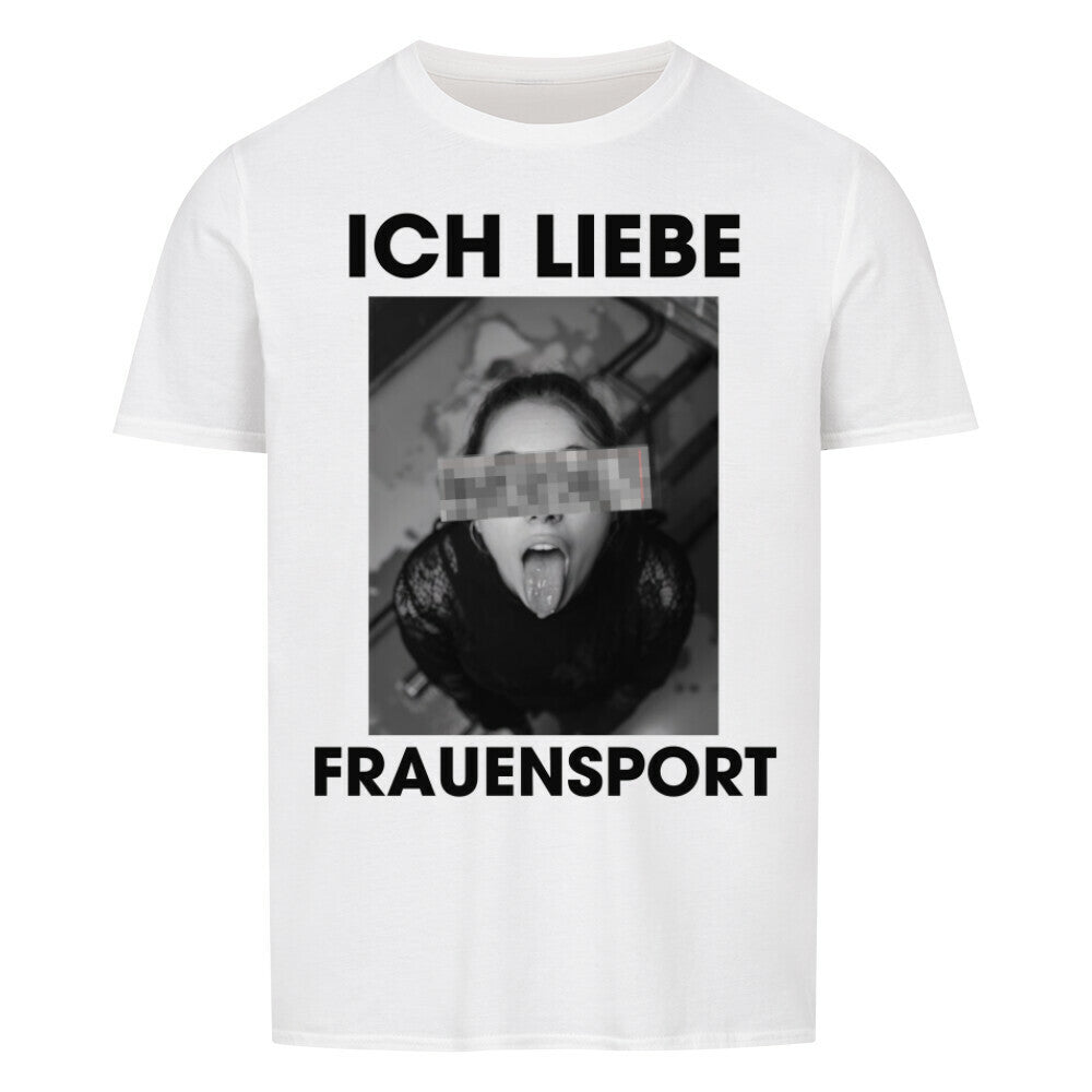 c6084b47-12d6-4a0d-86cb-f898aaa6100d