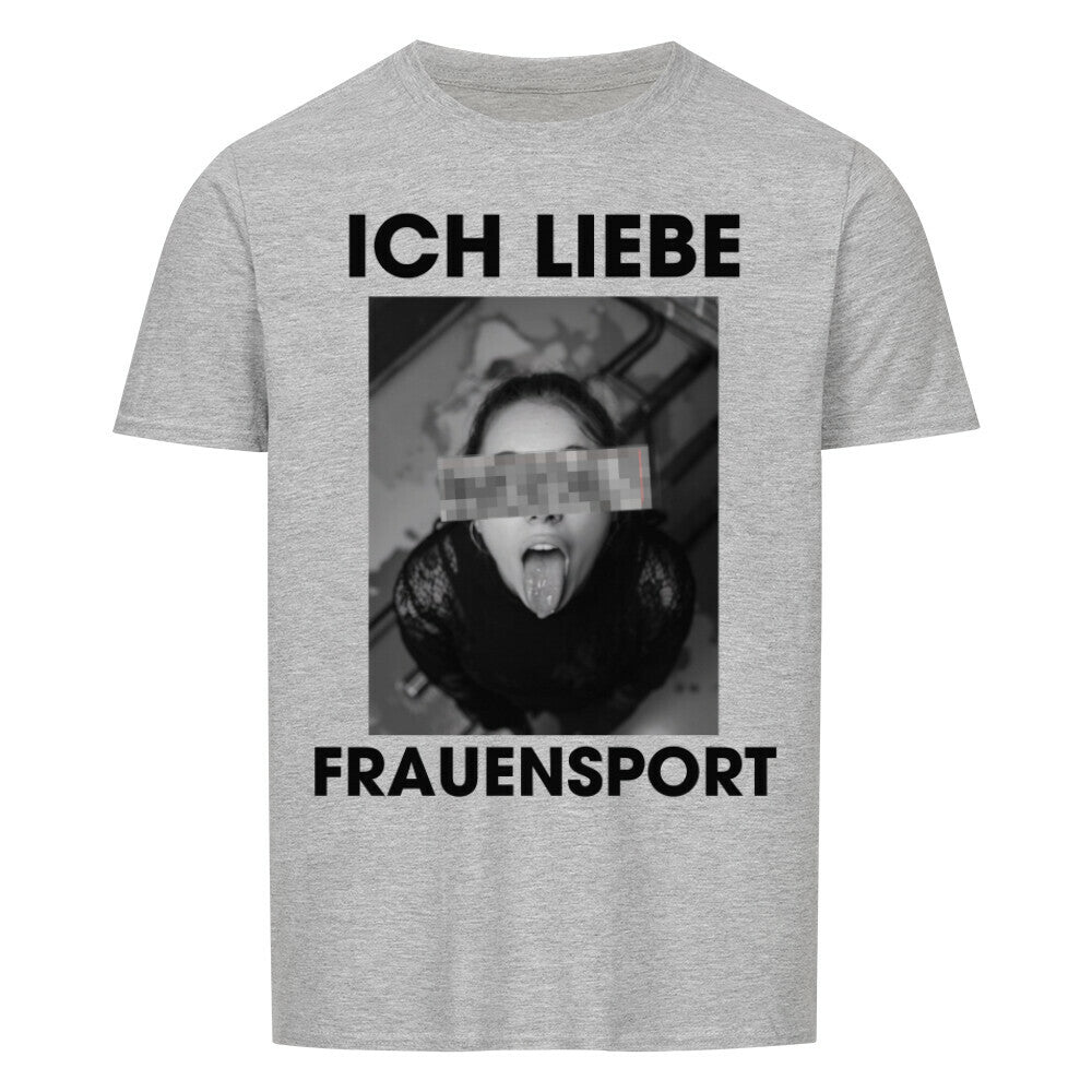 b39e364b-21e5-4e29-9924-e06a7edcc294