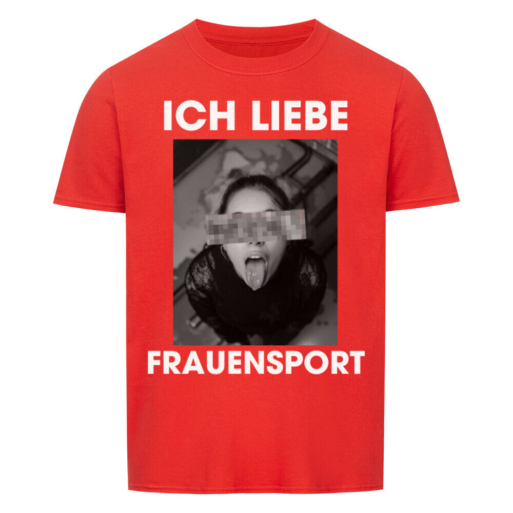 ddeb1829-944d-4fb2-9fa3-5cc633683fa8