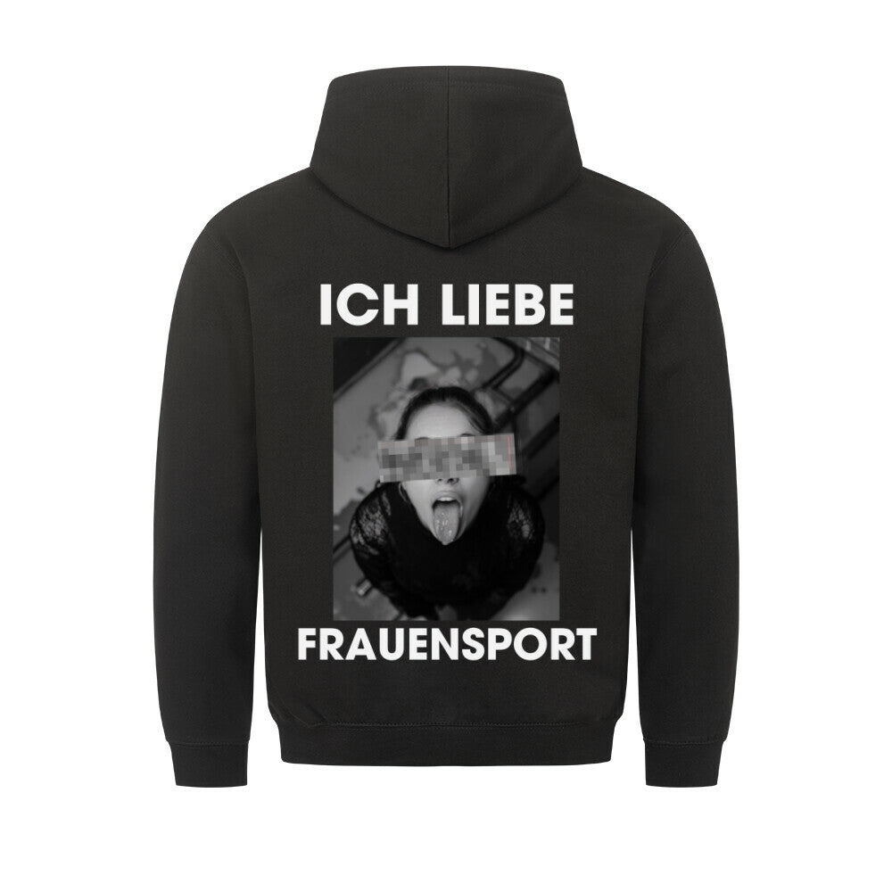 f79c1ce5-1d26-4391-8aef-0de913d5bfee