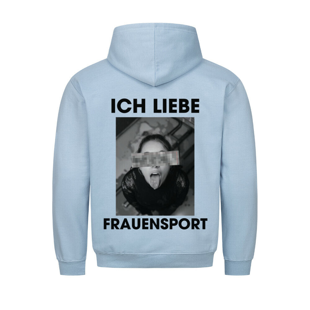 425d9ac7-8ce3-4a2e-8b80-b147113bdbf3