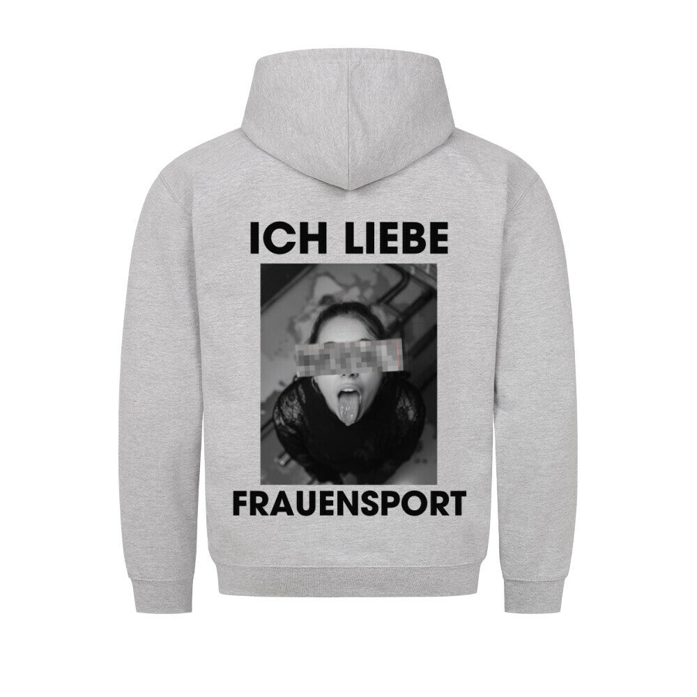 9e141fc2-9071-47bc-8369-ee2cd370929b