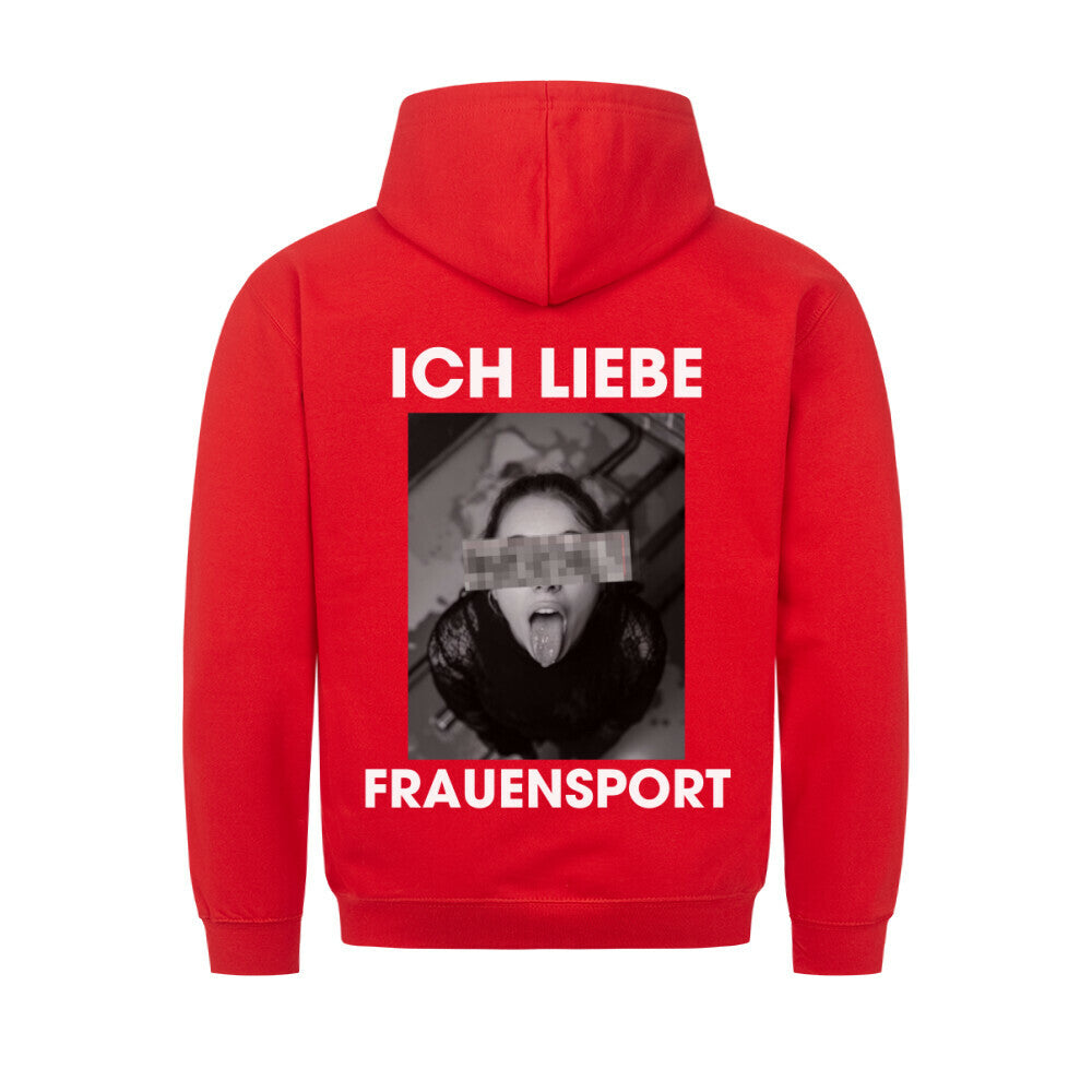 8c796d1d-d5a2-4f51-b480-6416ccf38052