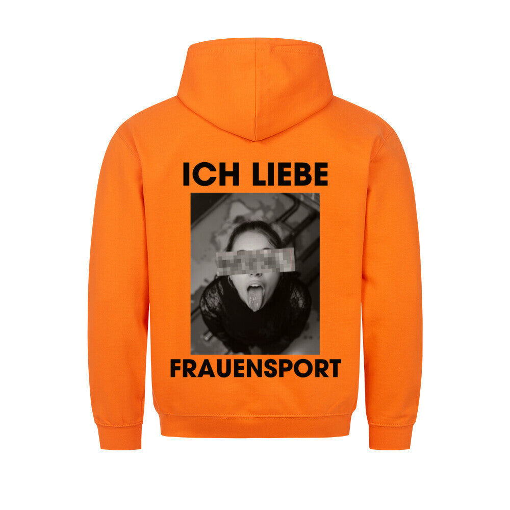 75839a8d-9b6d-4fe8-a73b-01b5ac9017c2