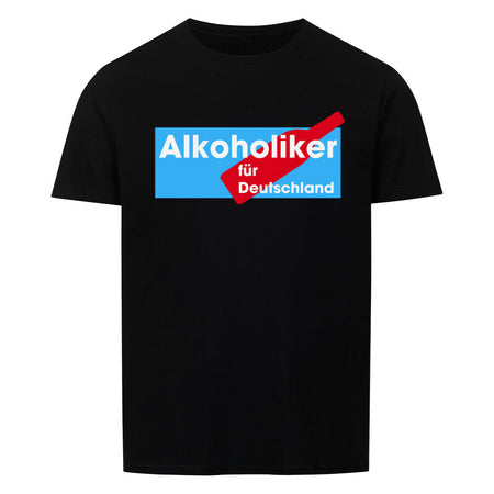 f0372f94-065e-4c73-b67f-e307c5e75856