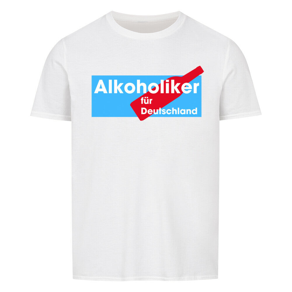 8a17cf52-8534-45b6-a2fa-244820e1723a