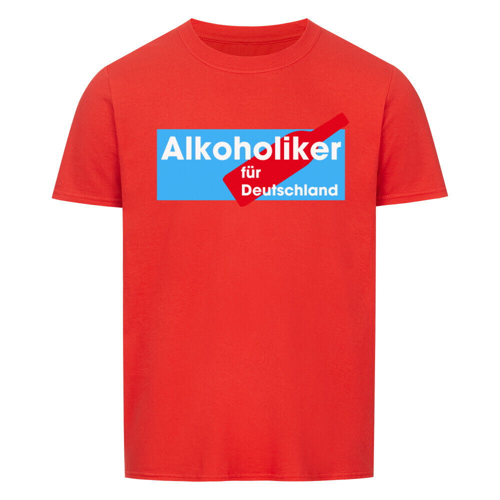 f5bedc55-163f-4824-ba25-f22648107d9b