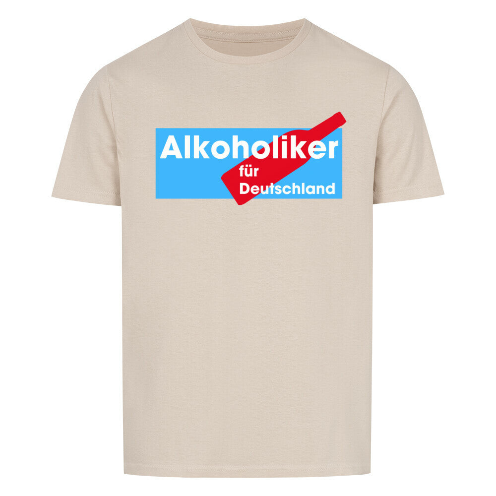 593c94ef-6e48-4e82-8859-78d11774ea13