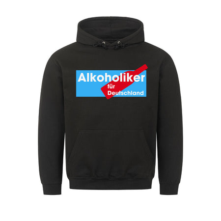 89ca95be-6711-48e2-8ead-48bfd8817a31