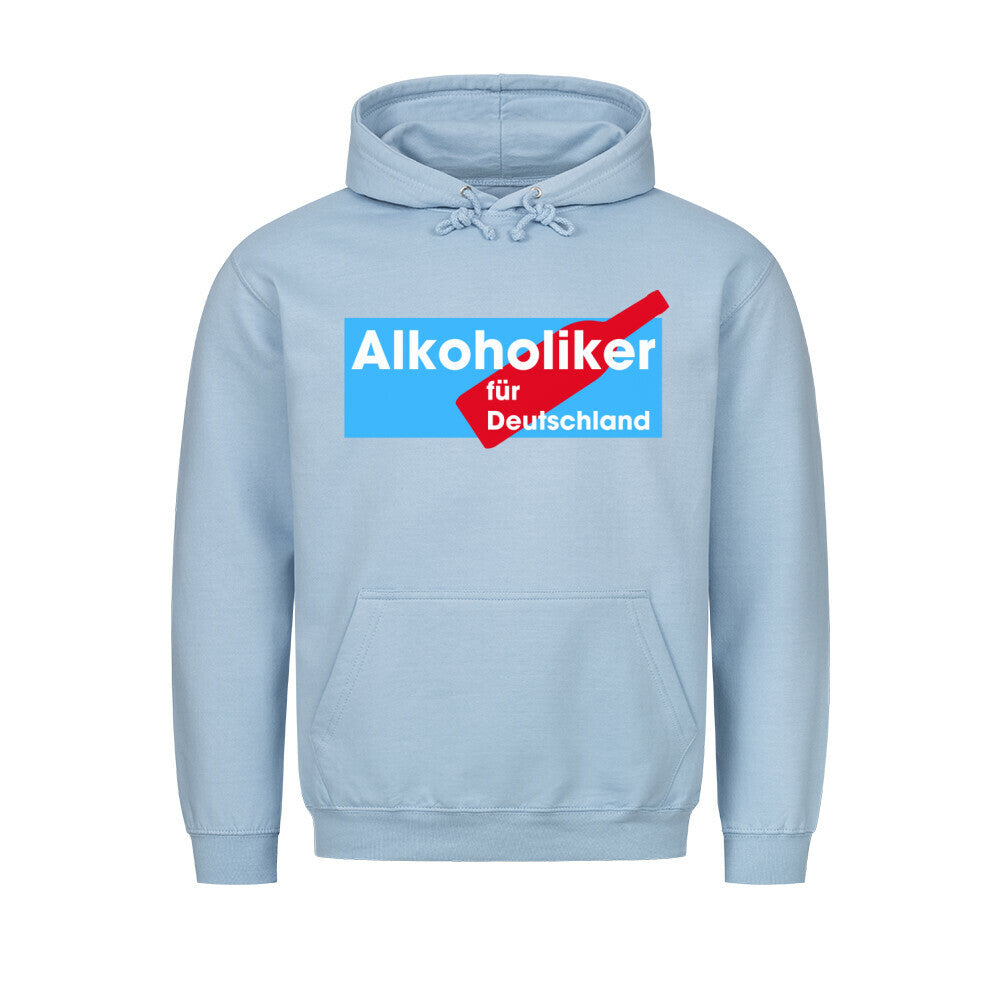 36453bb2-fcd1-46b7-abe3-85e6b11eff0a