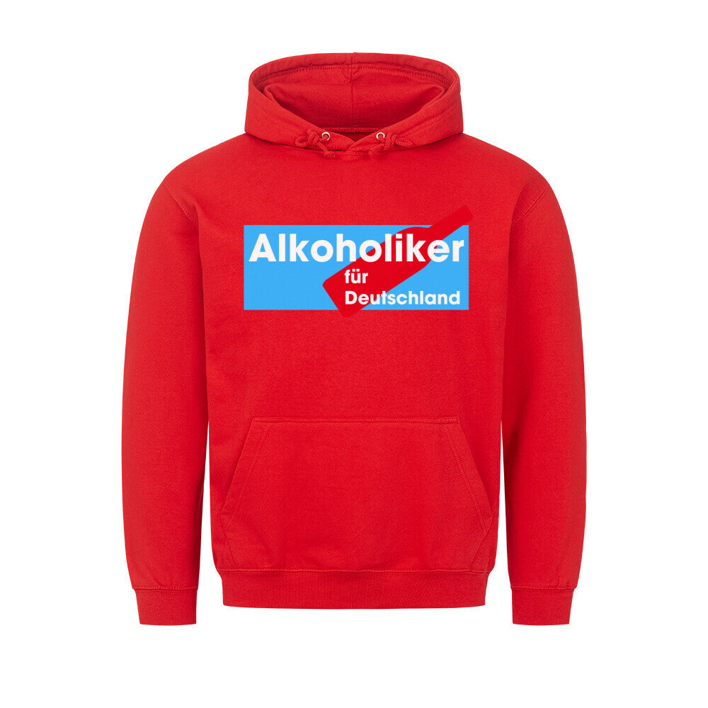 99dd3d2a-1fc9-4914-8500-43b0029edae6