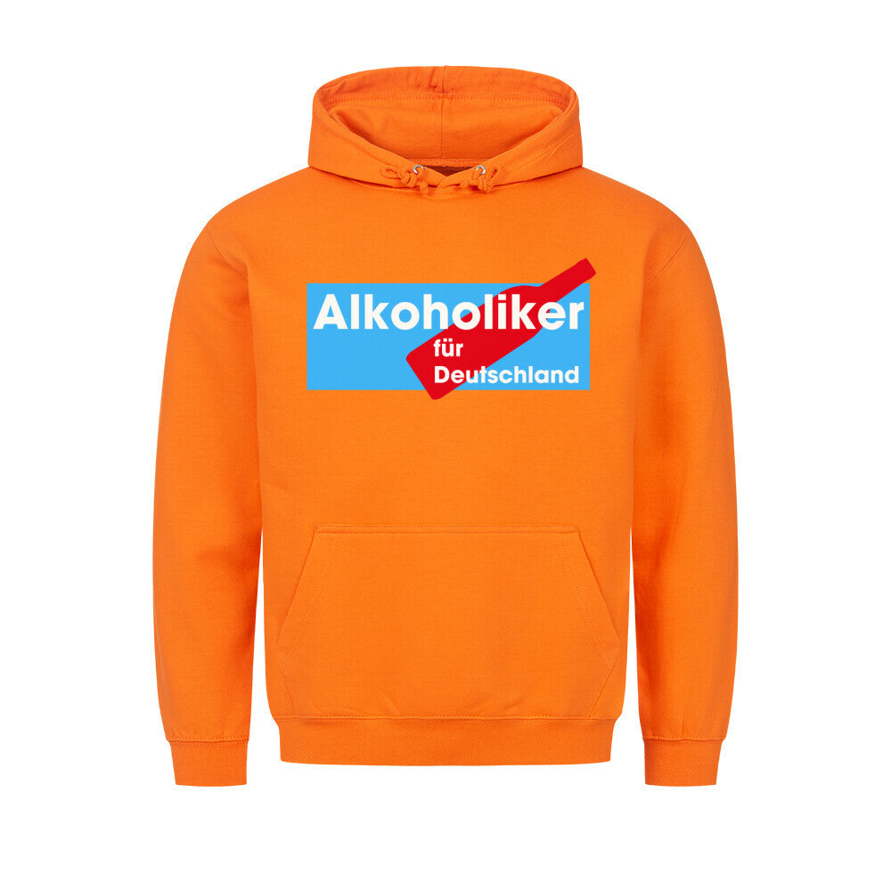 7b8253ec-c8ac-40e0-bd5b-cf34c9bf6cb2