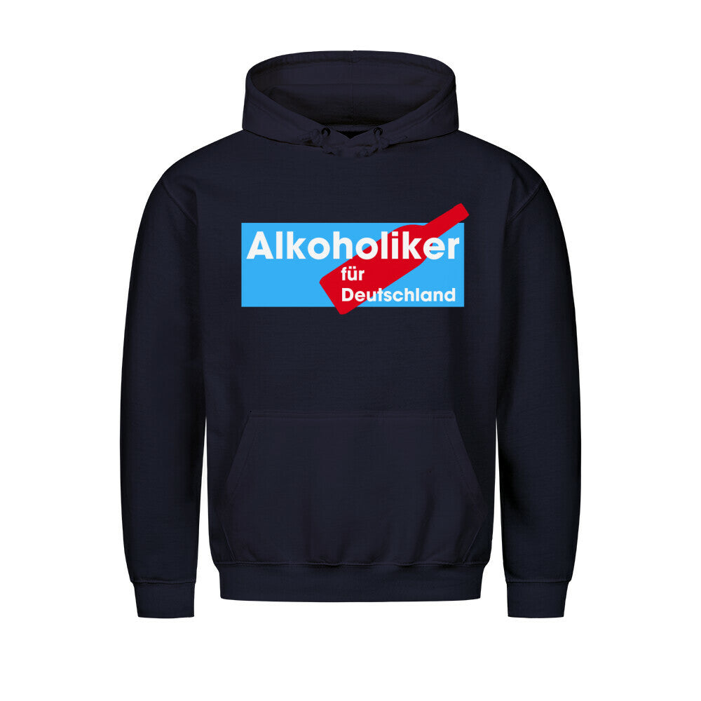 286c869f-7134-4bae-911c-5fe30eee00ff