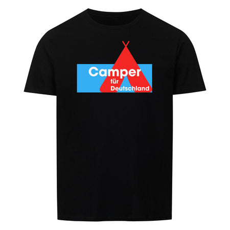 e8423f21-b8ae-48bb-b713-6edebbace941