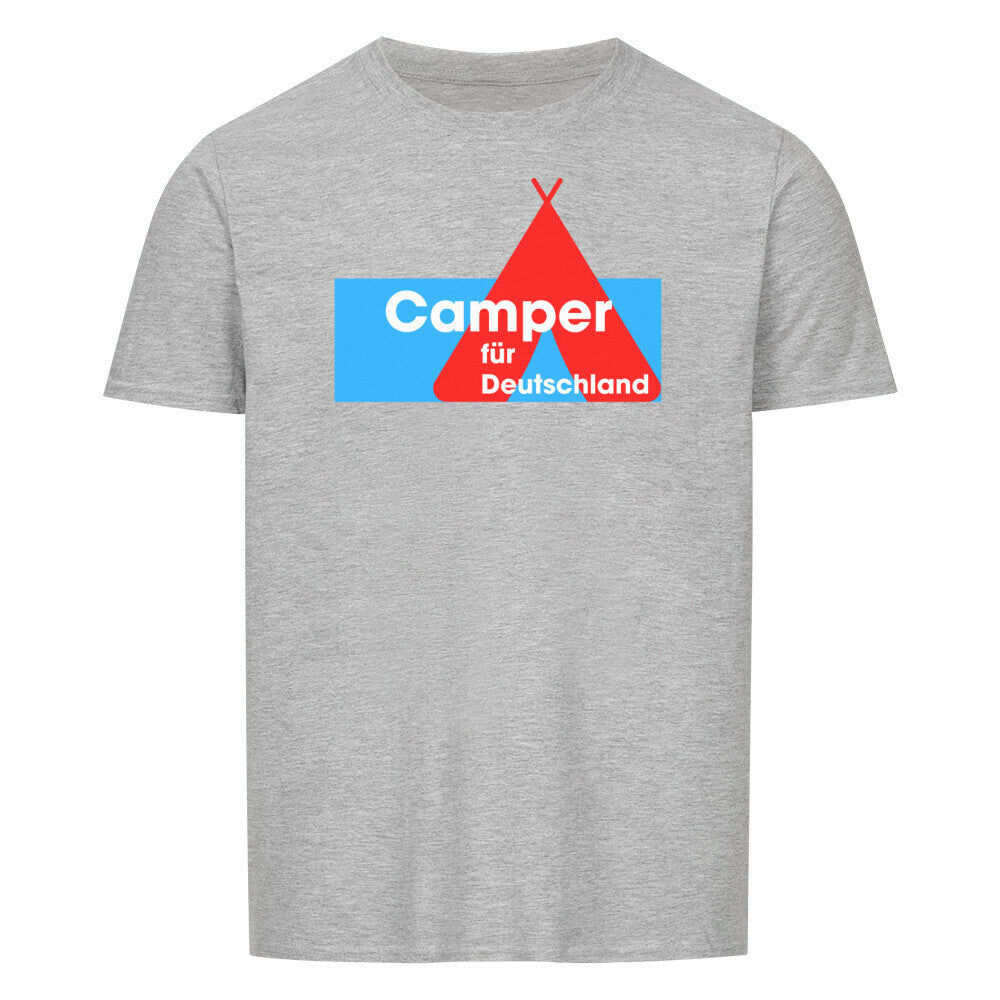 b86b1297-3731-45ac-a0ea-b89c856deb88