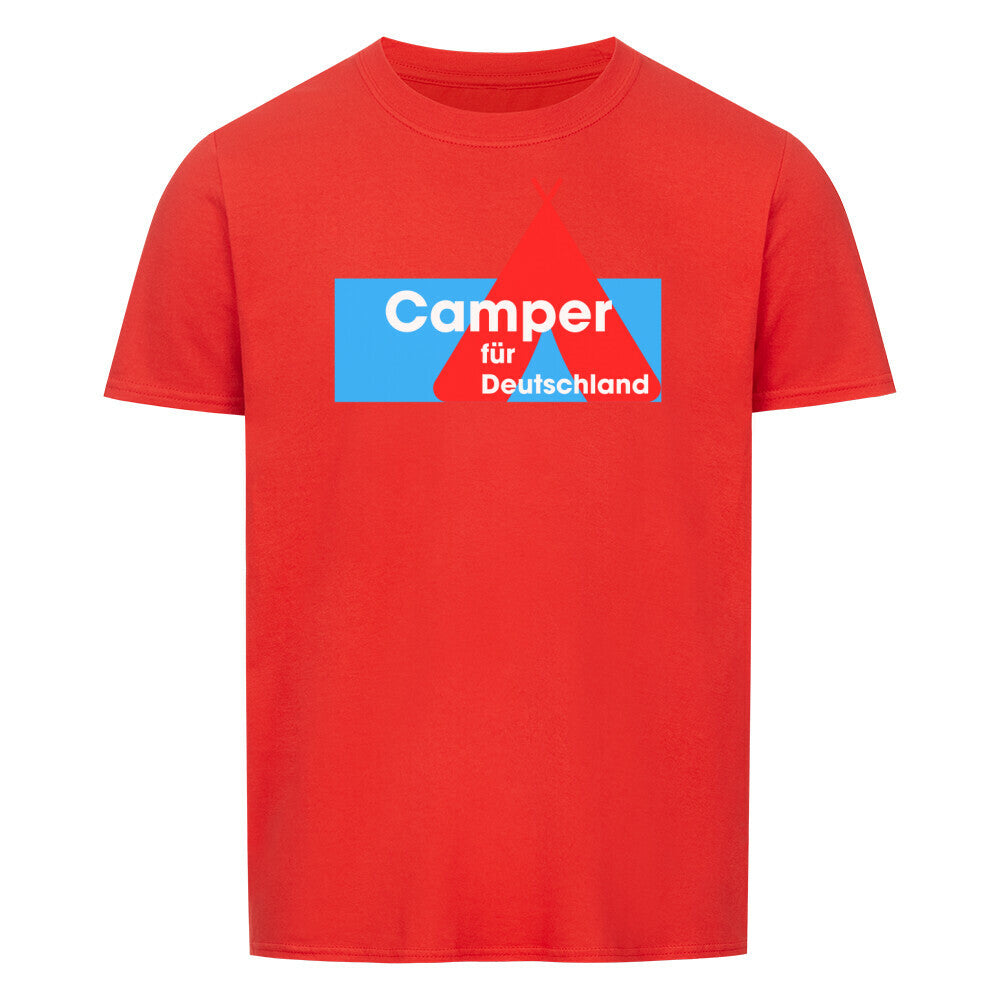 bcbd1157-a9cf-4f95-aecb-71165c05daf1