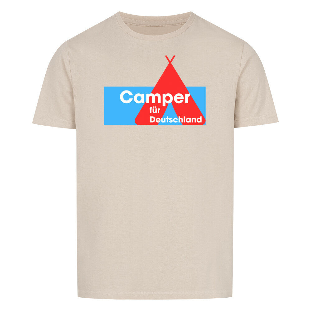 e9cc5d7d-56ac-4b10-8074-268a0d07bcf2