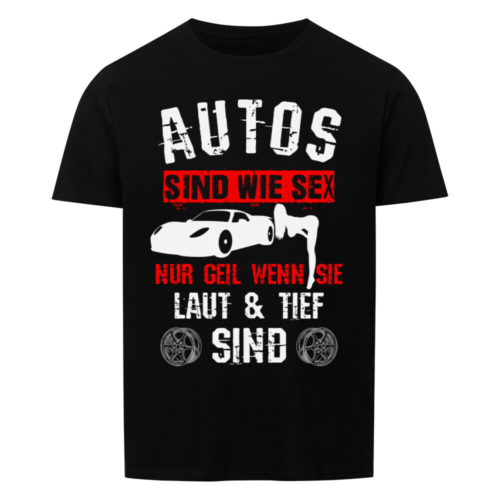 9e634870-dc5e-4c78-aaf7-253e501a46ac