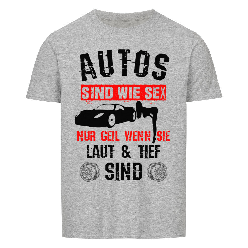 37909897-4ba2-494e-b1f0-7409ce704774