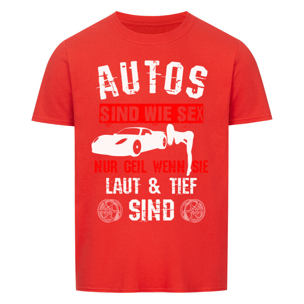 e4c57d62-0206-417e-8a0b-1262a1dfd5e8