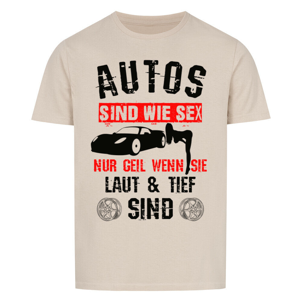 1e2bcbd6-44d7-4873-9181-4e8ffbb48f8a