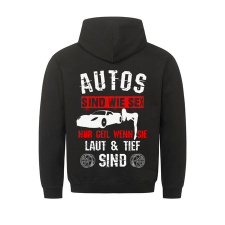 2c0f2871-46b2-42aa-990a-3f58cad611e1