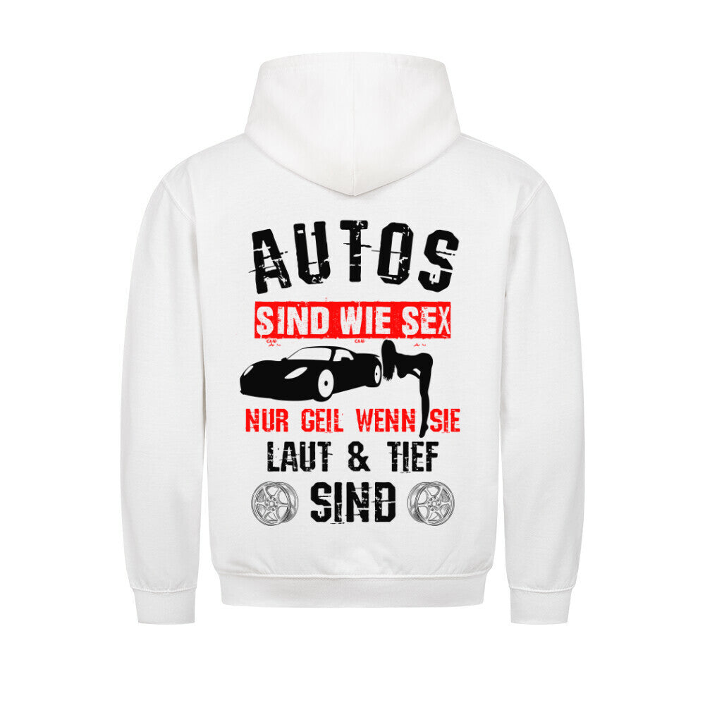 0ec8c02e-e08a-4e76-b861-1b15e521db0a