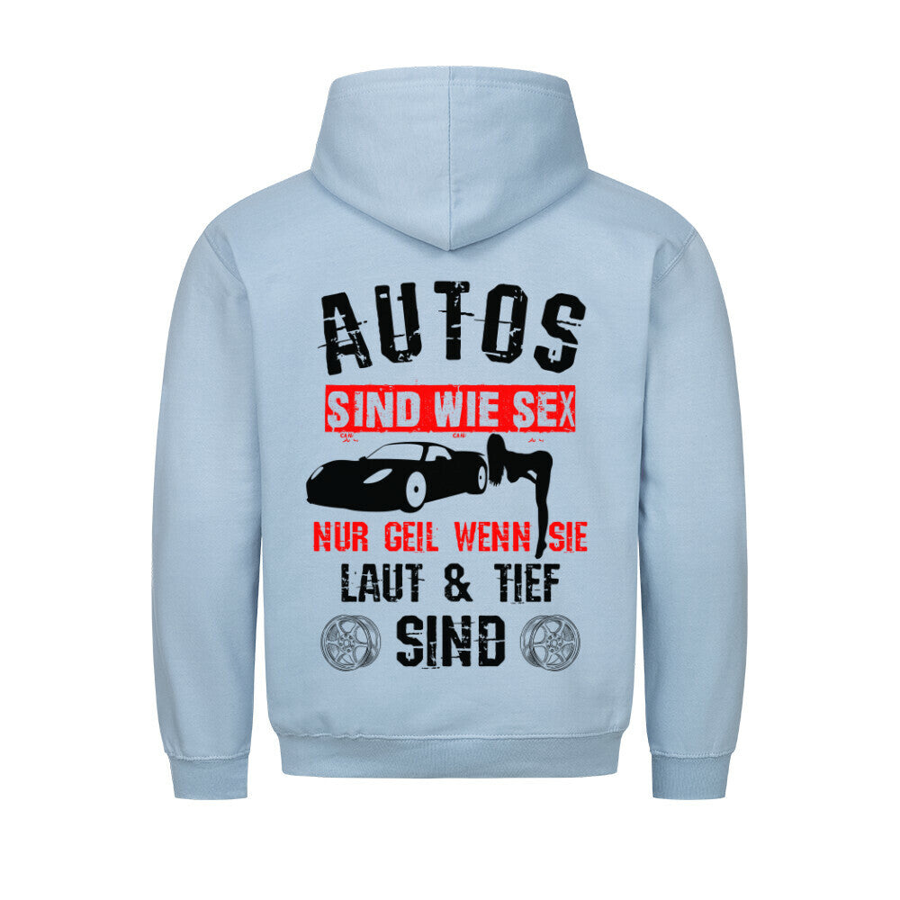 066fc7eb-ec04-4c3c-afa6-374acf26a676