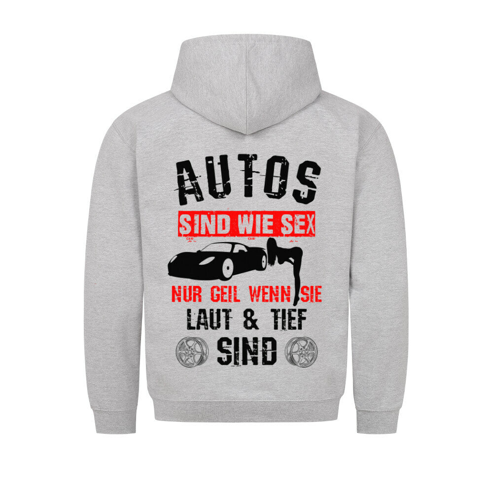 a9c97b09-f71f-43fe-8bfb-a2d7265321a1